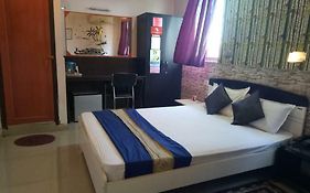 Sundarban Guest House Guwahati  India